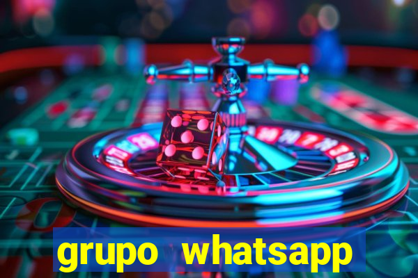 grupo whatsapp jogos ps4